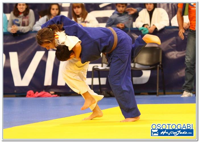 AVILES 10 200057